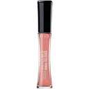 LOreal Paris Makeup Infallible 8 Hour Hydrating Lip Gloss, Shell Pink, 0.21 Fl Oz