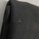 Dickies Logan Wetsuit Seat Cover - Black