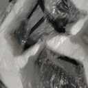 Solar Lamp Post Light with Planter,3-Head Solar Pole Light Outdoor Waterproof for Porch Yard Driveway Garden Patio Decor, Three-headed six-cornered lamp