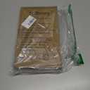 TCBunny Baby Dinosaur 14" Stuffed Animal Plush Toy, Kid's Gifts for Boys, Girls, Birthday, Valentine, Christmas (Pterosauria - Pink)