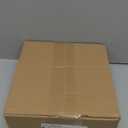 Front F250 F350 SD 4x4 Chrome Wheel Center Hub Caps 8 Lug Rim Lug Cover Hubs