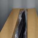 Floor Mats Cargo Mat Set for Honda CRV 2026 2025 2024 2023 Car Mat Accessories(Include Hybrid), All Weather TPE Cargo Liner Door Sill Protectors for CR-V Gas Hybrid(Full Set Mats)