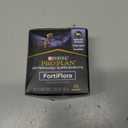 Purina Pro Plan Veterinary Supplements FortiFlora Daily Probiotics for Dogs, Helps Digestive Gut Health and Diarrhea - 30 ct. Box