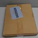 Faccito 8 Set Office Wall Decor Teamwork Motivational Decoration for Office Inspirational Teamwork Wooden Framed Art Decor Large Inspiring Positive Quotes Decoration for Home Work Classroom Cubicle