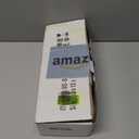 Luyue 2 Packs Peonies Artificial Flowers Vintage Faux Peony Bouquet Fake Flower for Vase Silk Floral Arrangements for Table Centerpiece Wedding Decoration Indoor Home Decor