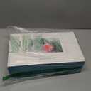 BIGASUO Digital Picture Frame, 10.1" Frameo Digital Frame WiFi with 32GB Memory, 1280x800 IPS Touch Screen, Send Photos/Videos from Your Phone Anywhere, Photo Gifts for Parents and Grandparents 2 Pack