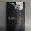 TORRAS Slim Magnetic Stand for Google Pixel 10 Pro Case/Pixel 10 Case Clear, Ultra Thin Open Edge Design, Never Yellowing, Fit for MagSafe with Kickstand, Caseless Touch Grip Ostand Case, Clear