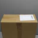 Car Radio Stereo for Ford Edge 2010-2015 with CarPlay Android Auto, 9 Inch HD Touchscreen Radio Bluetooth FM/RDS WiFi SWC + AHD 2+32G Car Radio Receiver Backup Camera/Microphone