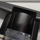 Dirt Devil Broom Vac Cordless Hard Floor Cleaner, Lightweight, Bagless, Rechargeable, Clean Every Corner, Nook, Cranny and Edge, Cordless Vacuum Cleaners for Home Use