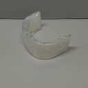 Cake Collar, Transparent Cake Rolls, Clear Cake Strips, DIY Acetate Sheet, Surrounding Edge for Baking Decorate, Chocolate Mousse Cake Elegant Cake Wrapping 100pcs 3.2"x 13.4"