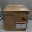 iRobot Roomba Max 705 Vac Robot Vacuum + AutoEmpty Dock - Extreme Power-Lifting Suction, Anti-Tangle Dual Rubber Brushes, Self-Empties, Recognizes and Avoids Obstacles, LiDAR Navigation (White)