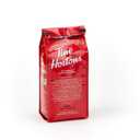Tim Hortons Original Blend, Medium Roast Ground Coffee, Perfectly Balanced, Always Smooth, Made with 100% Arabica Beans, 12 Ounce (Pack of 6) (EXP 12/26/25)