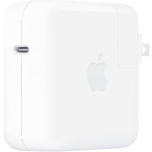 Apple 70W USB-C Power Adapter