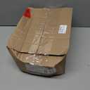 Pure Protein Popped Crisps, Sweet Chili, High Protein Snack, 12G Protein, 1.27oz., 12 Count