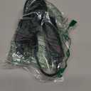 45W AC Adapter Replacement for HP 240 G5 250 G4 250 G5 256 G5 350 G1 Notebook 15 Series Notebook 15-dw 14-cm Series TPN-AA05 TPN-DA15 TPN-DA16 TPN-DA17 TPN-Q210 TPNQ210 TPN-LA15 TPN-CA15