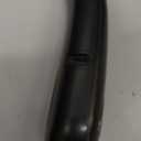 Portable Neck Fan,Hands Free Personal Wearable Bladeless Fan,6000mAh USB Rechargeable,360 Cooling,LED Display,4-Speeds,Birthday Gifts for Men Women Dad Mom,Fathers Day,Mothers Day Gifts (Black)