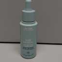 Aveda Scalp Solutions Overnight Scalp Renewal Serum | Strengthens & Repairs Scalp Barrier for all Hair Types | Soothes Red, Dry, Irritated Scalp | 98% Naturally Derived*, 1.7 Fl Oz