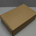 Switch Accessories - Family Bundle Accessories for Nintendo Switch, Carry Case& Screen Protector,4 Pack Joy Con Grips and Steering Wheels, Case Cover,Stand Mount,Joy Con Charger and More