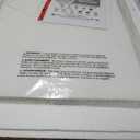 Delta Children Infant Changing Table with Pad, White