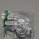 Foldable Head Mounted Headphone Mini Wired Headset Hands Compact Stereo HiFi Music Headset Support Rotatable Ear Cup Adjustable Headband Support TF Card