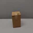 VTech Cordless Phone with DECT 6.0, Full-Duplex Speakerphone, Lighted Display, Backlit Keypad, Caller ID/Call Waiting, Volume Control, Hearing Aid Compatible, Wall Mount | VG131-11 (Black)