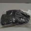 Darco Ortho Wedge Healing Shoe, Large (Large (Pack of 1))