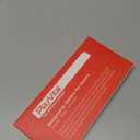 playvital Custom Protective Case for Nintendo Switch Lite, Soft TPU Slim Case Cover for Nintendo Switch Lite - Fruit Road