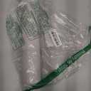 Inspirational Motivational Office Decor Posters Prints Unframed Set of 6, Minimalist Pastel Wall Art Print Decor, Positive Affirmations Team Teamwork Difference Maker Wall Picture,12"x16"unframed