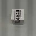 Amoper 30X Loupe Magnifier, USB Rechargeable 8 Lights Portable Eye Loupe Sewing Magnifying Glass for Watches, Jewelry, Coins, Currency, Stamps