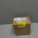 T770 770 Ink Cartridges P700 Ink Cartridge 10-Colors Remanufactured T770020 T770120 T770220 T770320 T770420 T770520 T770620 T770720 T770820 T770920 Replacement for SureColor P700 SC-P700 Printer Ink