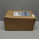 Aidapt Rigid Sock and Stocking Helper (Eligible for VAT Relief in The UK)