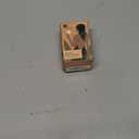 sharmony DIY Boob tape for Breast Lift, Breast Tape Lifting Large Breast to Sculpt Your Body (Medium, Chocolate)