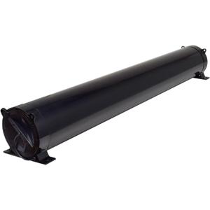 Valterra Products Inc A04-3460BK Sewer Hose Carrier Adjustable