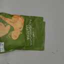 2 x Mushroom Matcha, Adaptogenic 6 Mushrooms Mix w/Japanese Matcha, Ceremonial Powder Blend with Lion's Mane, Reishi, Cordyceps & Shiitake for Energy, Focus & Immune Support, 30 Servings 1 Pack (EXP 07/01/27)