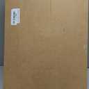 Professional Beekeeping Suit with Ventilated Hood - Multi-Size Bee Outfit for Men, Women & Bee Keeper Catcher (L for 5'3"-5'7")