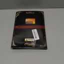 36000Pcs Resin Rhinestones with Tweezers for Bedazzling, Multicolor 3mm Crystal with 3Pcs 10ml B7000 Jewelry Glue for Bedazzled Nail Art Crafting Makeup (X-Large Pack + 3Pcs Glue)