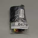 Pizza Heart Cute Valentines Day Funny Heart Shaped Pizza T-Shirt, L