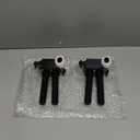 MOPAR Genuine Parts Ignition Coil 1 pack