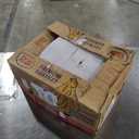 DUMOS Car Dolly Set of 4, 6000 lbs Moving Dolly Wheel Dolly Car Tire Stake Set Heavy-Duty Car Tire Cart with Brakes for Vehicle, Cars, Trucks, Trailers, Motorcycles, and Boats