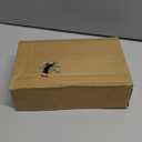 Dorman 742-339 Power Window Lift Motor Compatible with Select Chrysler / Dodge / Ram Models