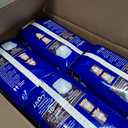 LivDry Adult Incontinence Underwear, Overnight Comfort Absorbency, Leak Protection (XXX-Large (40 Count)