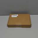 2Pack 16.4ft/5m Power Cable with Adapter for Blink Outdoor 4 (4th Gen), Blink Outdoor/Indoor (3rd Gen)&Blink XT/XT2, Weatherproof Extension Charger Cable with Extra Type C to Micro USB Adapter