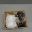 TP-Link Tapo Pan/Tilt Security Camera for Baby Monitor, Pet Camera w/Motion Detection, 1080P, 2-Way Audio, Night Vision, Cloud & SD Card Storage, Works with Alexa & Google Home (Tapo C200)