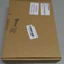 Nuanchu 12 Pcs Sage Green Spiral Taper Candles Set Twisted Wax Candlesticks 7.5 Inch Short Green Spiral Wax Scented Taper Candles for St Patrick's Day Wedding Birthday Party Dinner Table Decor