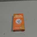 Cat Deterrent Spray, Natural Cat Spray Deterrent for Urine Marking & Scratching, Safe Indoor & Outdoor Effective Cat Scratch Deterrent Training Aid for Furniture - 2 Pcs