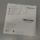 GLLQUEN BABY Swaddles for Newborns - 3 Pack Baby Adjustable Swaddle Sleep Sack for Boys and Girls 0-3 Months, Baby Wrap Swaddle Sack, Stripe & Heart, Nursery Essentials