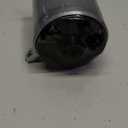 Dorman 916-885 Engine Variable Valve Lift Eccentric Shaft Actuator Compatible with Select BMW Models