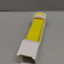 Quality Home One Click Stick with Stainless Steel Blade, Cheese Splitter, Butter Slicer, for Bread, Cakes, Cookies