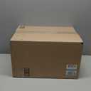 Budge Lite Car Cover, Indoor Protection, Breathable Dustproof Cover, Fits Small Sedans up to 170 Inches, Gray, Size 2