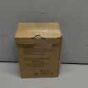 Maliton Inflatable Travel Pillow for Airplane Comfortable Sleeping to Relieve Neck and Shoulder Pain, Support Head Inflatable Pillow for Long Flights, Used for Airplanes, Cars, Trains, Office(Grey)